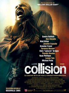 collision_affiche