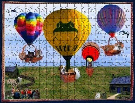 puzzlecreation12