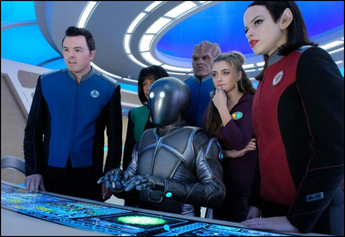 the_orville_s1_03