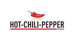logo_hot_chili_pepper_