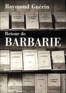 retour_de_barbarie