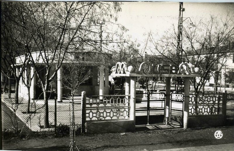 Burdeau-boulodrome