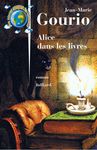 ALICE_DANS_LES_LIVRES