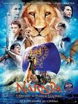 Narnia_3_Affiche_France