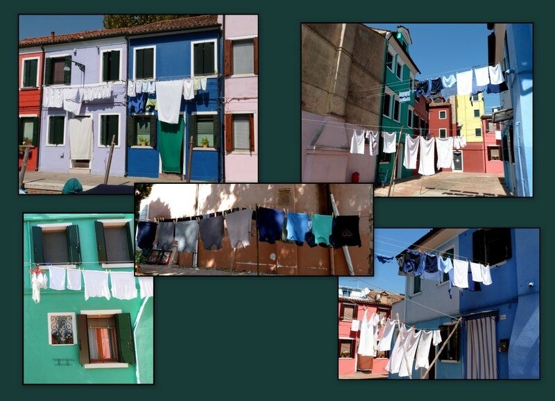 venise et autres18