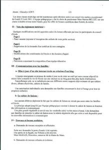 Compte-rendu-Conseil-d'Ecole-maternelle-3