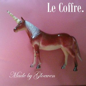 comment faire une licorne chez gloewen et scrat (3)