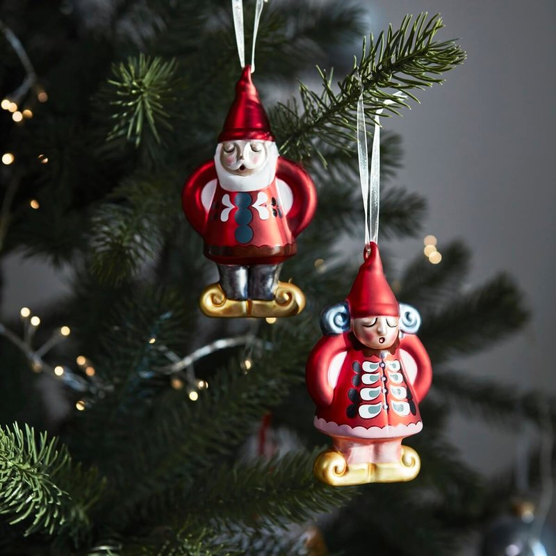 ikea_vinter2022_ornament