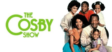 cosby-show-2 (1)