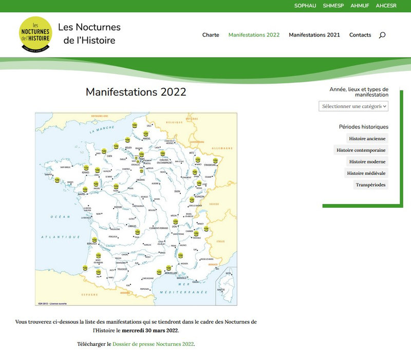 nocturnes2022