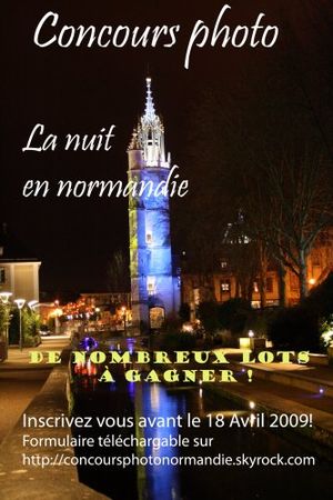La_nuit_en_Normandie