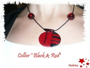 Collier_black___red