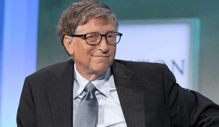 Bill-Gates-20200615