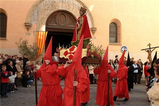 procession-idole-perpignan