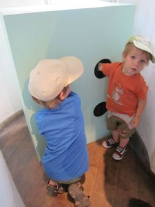 IMG_0390