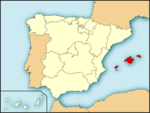 690px_Localizaci_n_de_las_Islas_Baleares