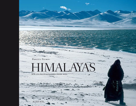 Couverture_Himalayas