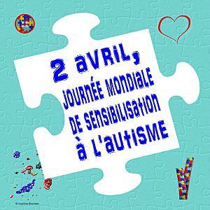 autisme-2-avril-journee-mondiale-de-sensibilisation