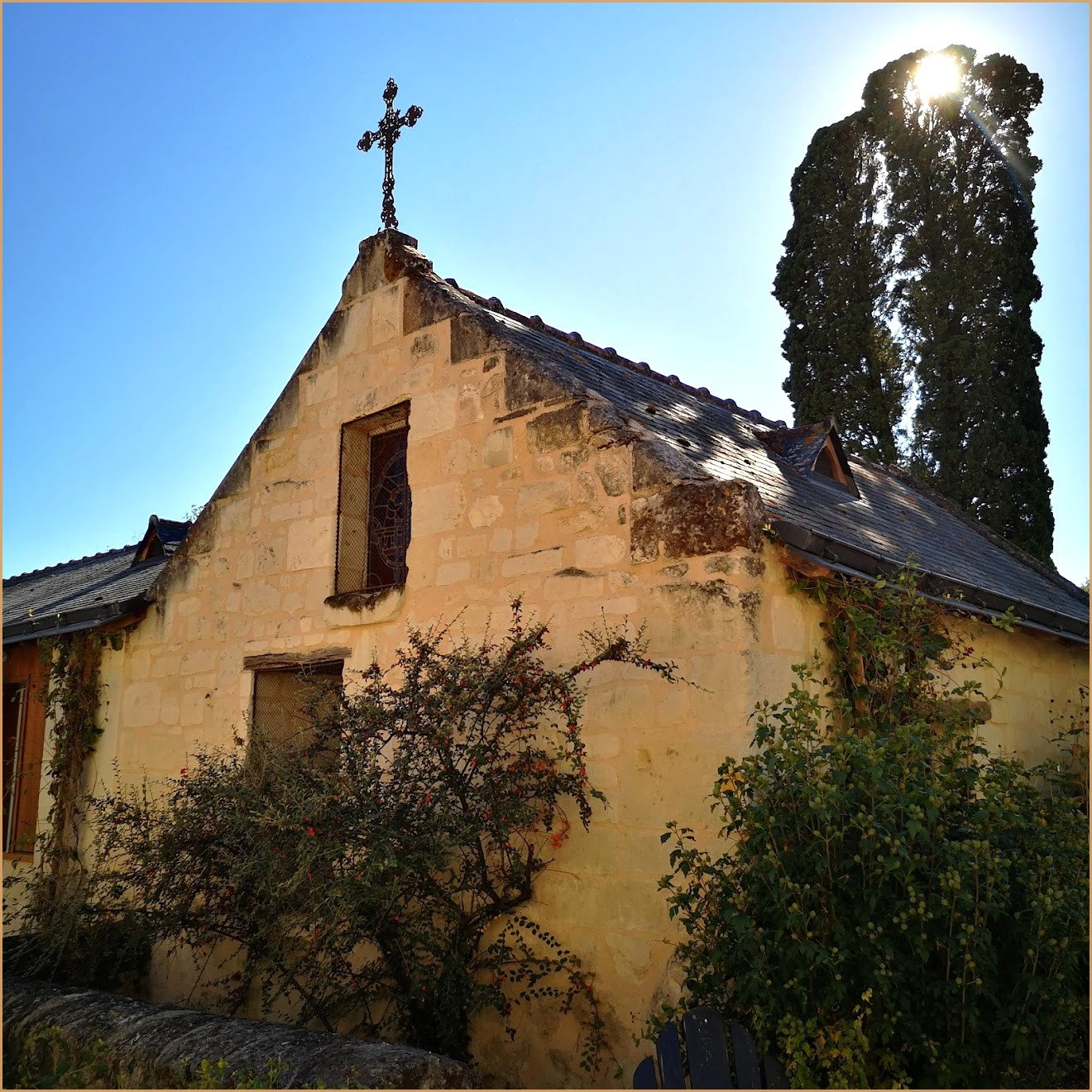 collection_chapelle_saintmartindecandres