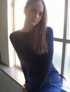 lena2