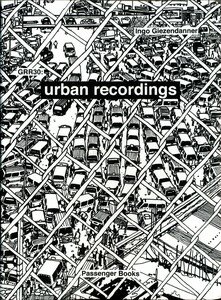 urban_recordings030