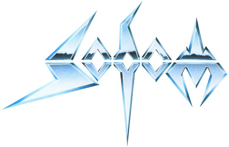 sodom logo04