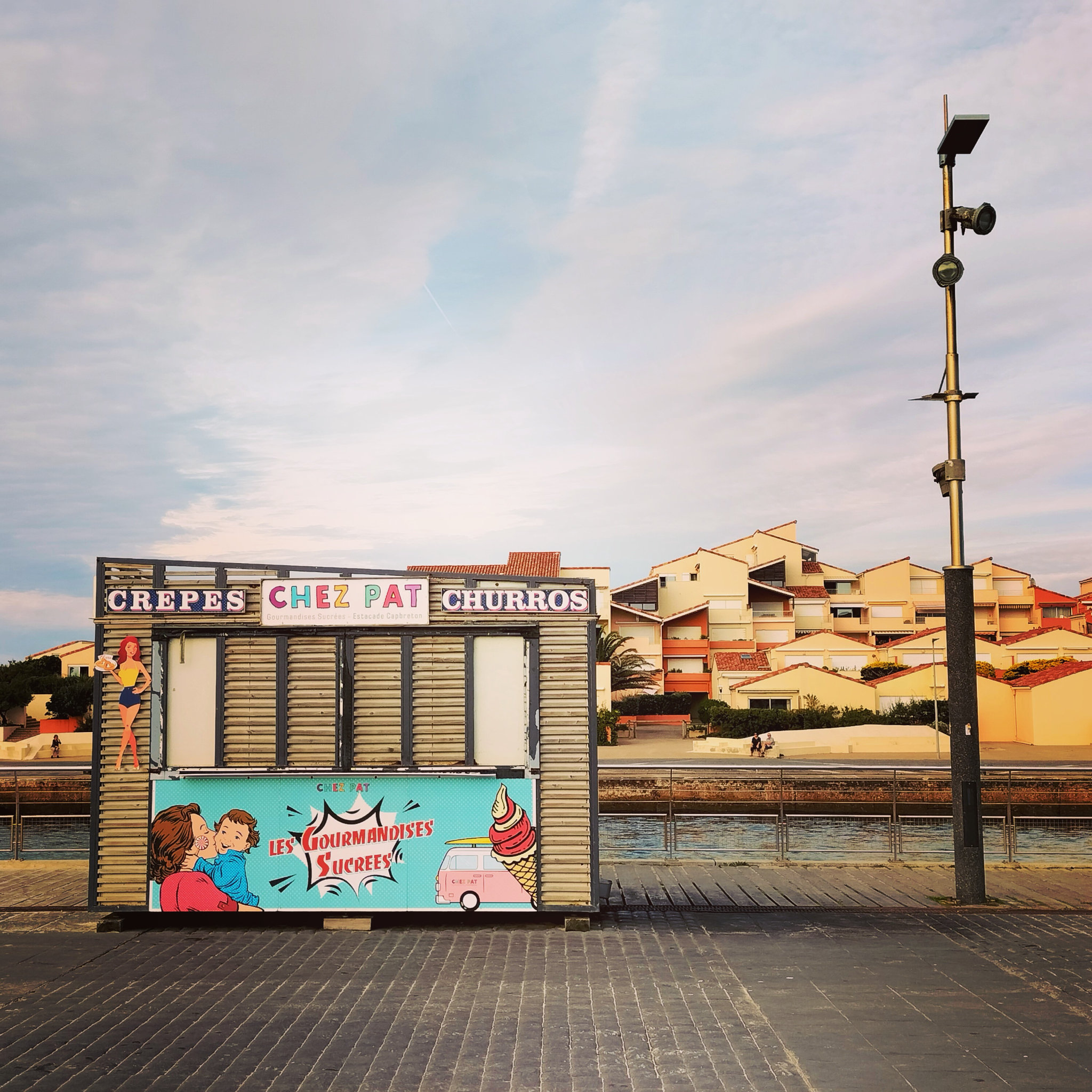 Capbreton, chouchous hors saison, insta (40)