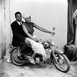 jpg_malick_sidibe