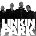 <b>Linkin</b> <b>Park</b>- New devide (Jimmy Kimmel live)