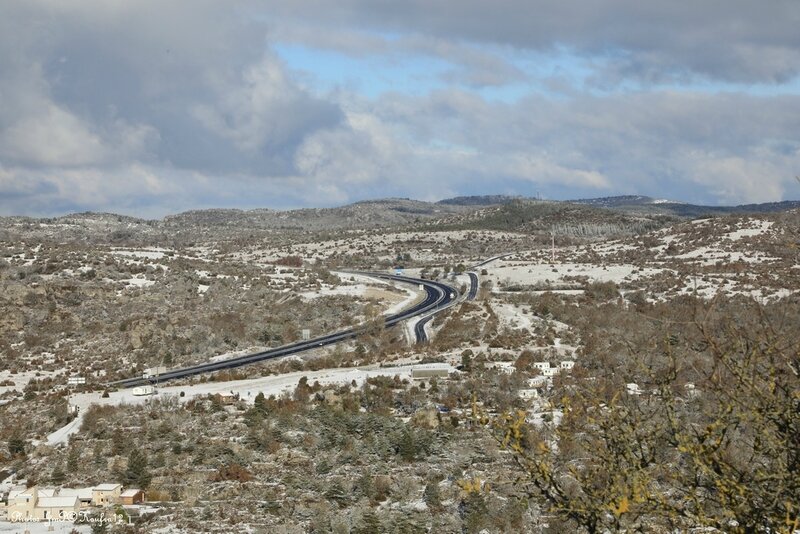 Photos JMP©Koufra 12 - Le Caylar - 01122017 - 221