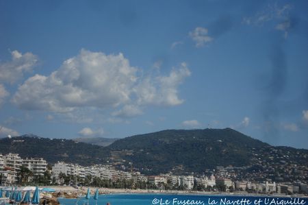 Nice 13 sept 2012-4