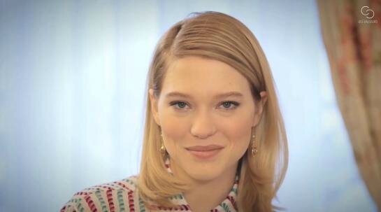 4657415_lea-seydoux_545x460_autocrop