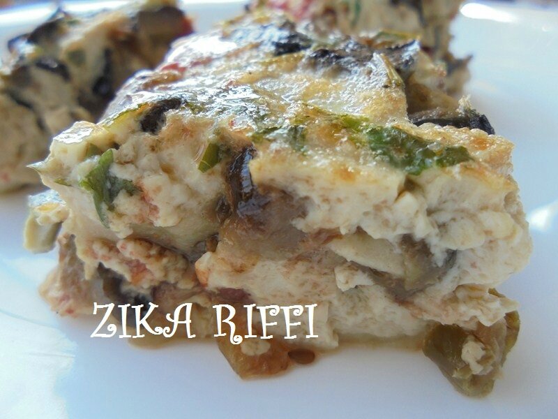 clafouti niçois2