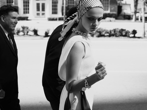 viktoriya_sasonkina_by_bruno_barbazan