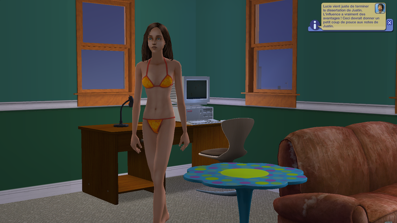 Sims2EP9 2020-08-15 15-45-23-88