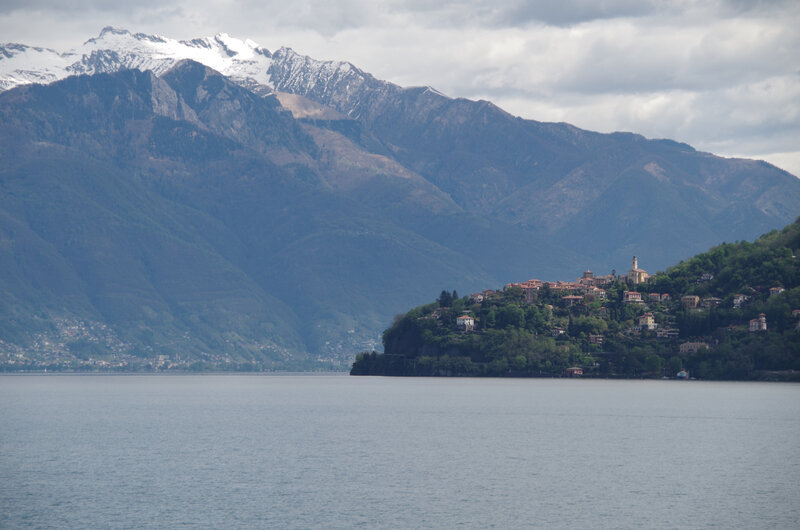 Lago Maggiore (32)
