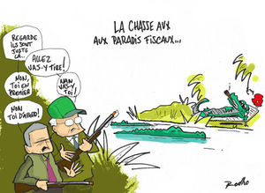 chasse_paradis_fiscaux