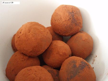 truffes_1