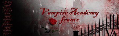Vampire_Academy_France