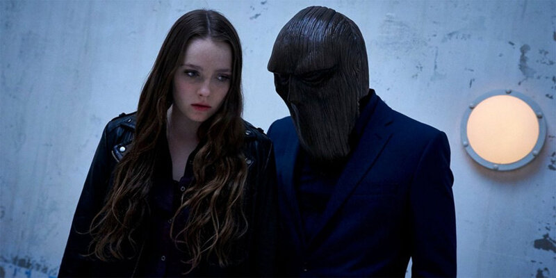 channel zero chan
