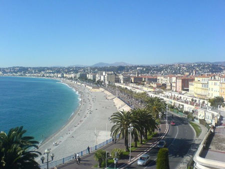 PROMENADE_DES_ANGLAIS