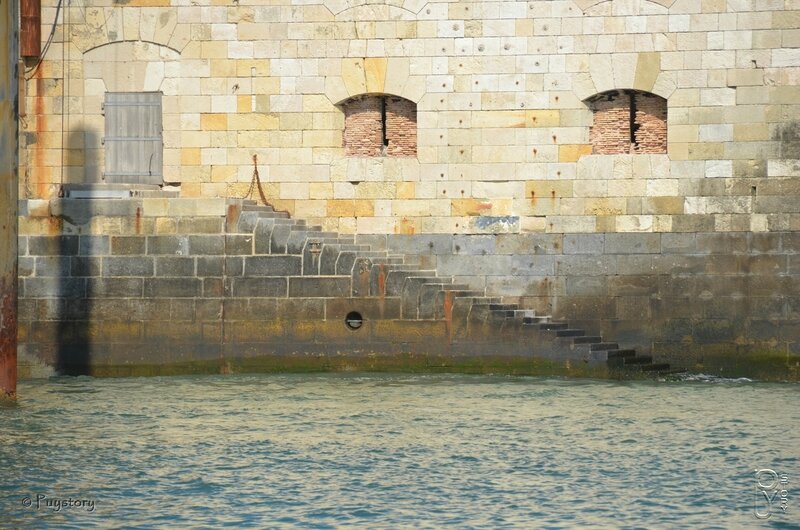 Fort Boyard 17092012-087