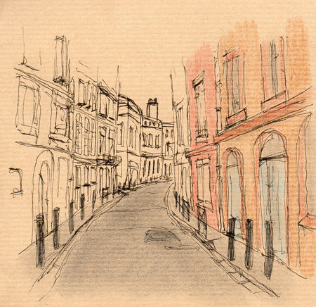 craft_rue_toulouse_a040