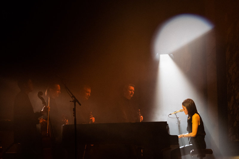 KAQD_LIVE_LYON_CHAPELLE_DE_LA_TRINITÉ-17