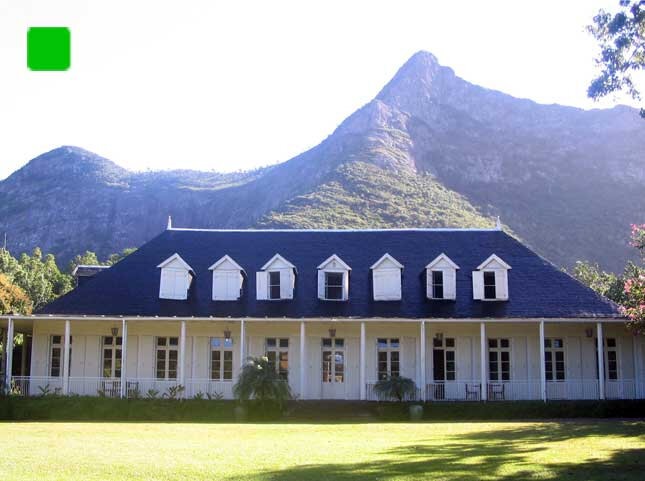 ile-maurice-maison-eureka-1