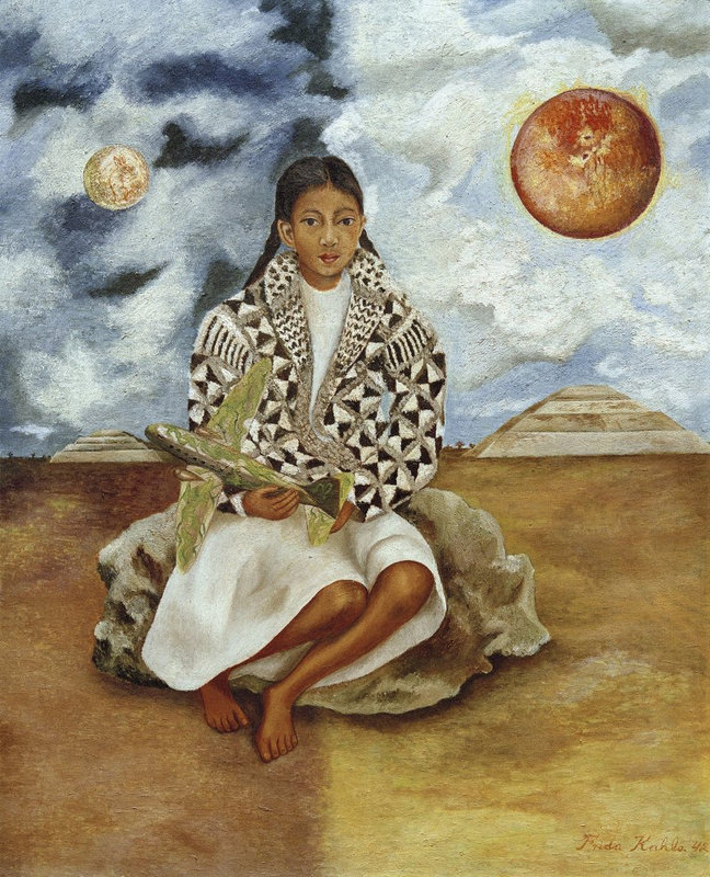 kahlo_nina