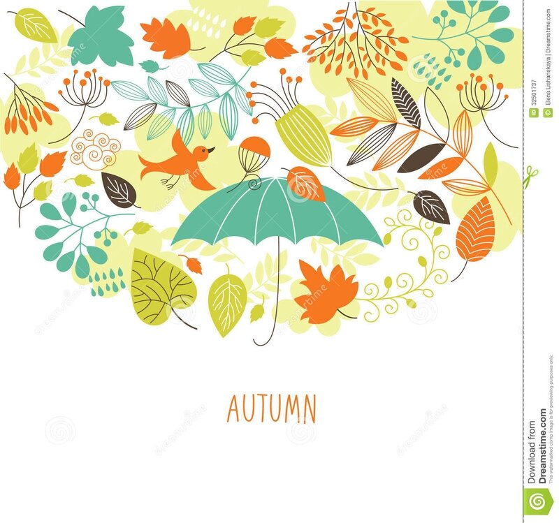 illustration-d-automne-32501737
