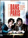 Dans_Paris