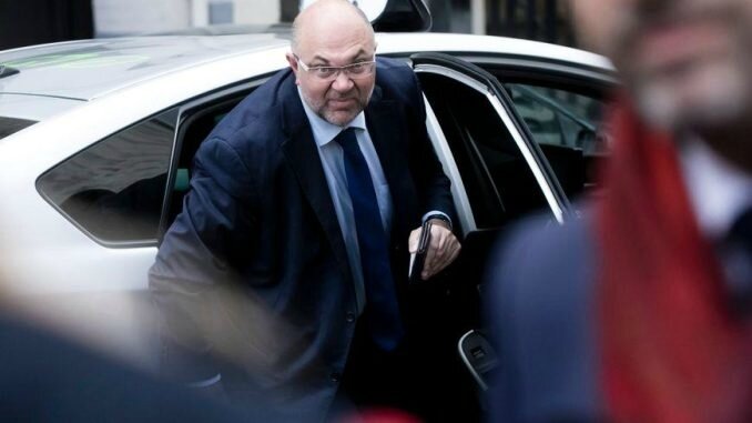 stephane-travert-ministre-agriculture-90040f-0@1x-678x381