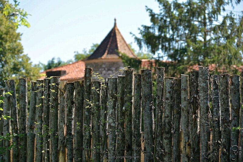 PUY_6794_DxO - Puystory